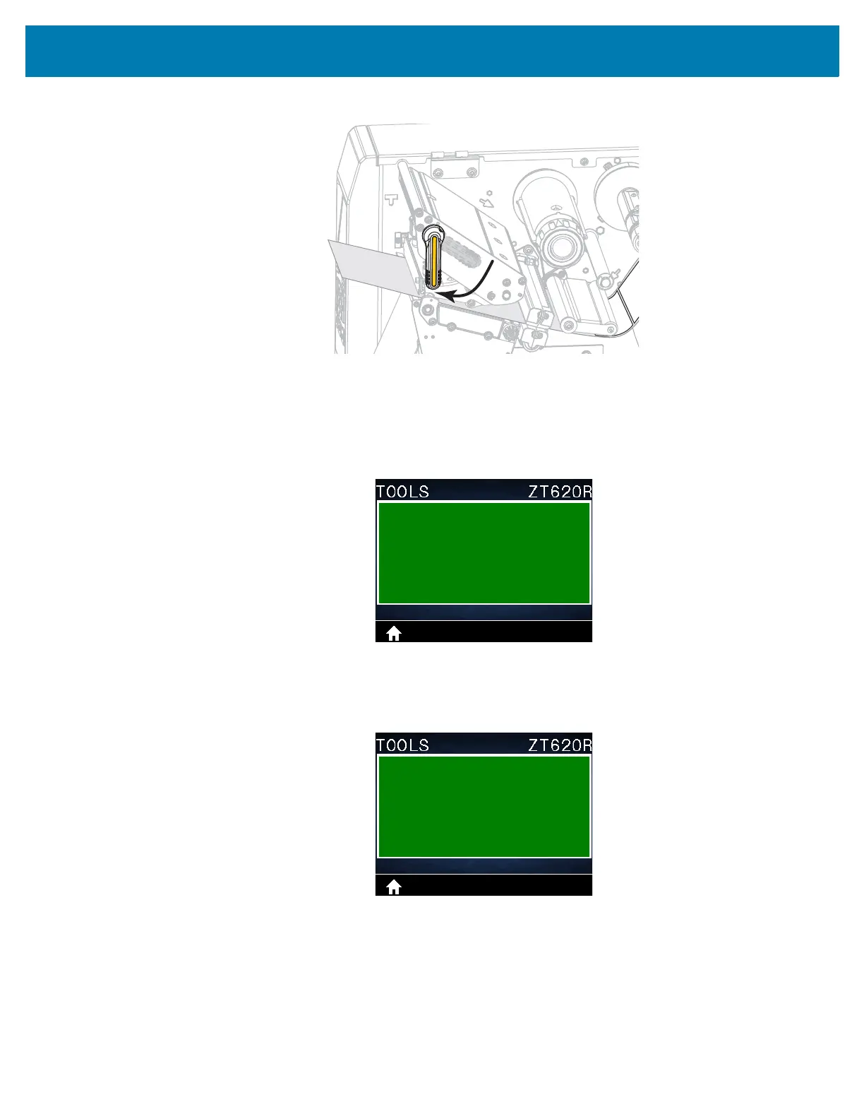 Page #184 background image