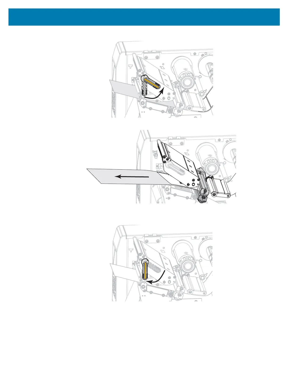 Page #185 background image