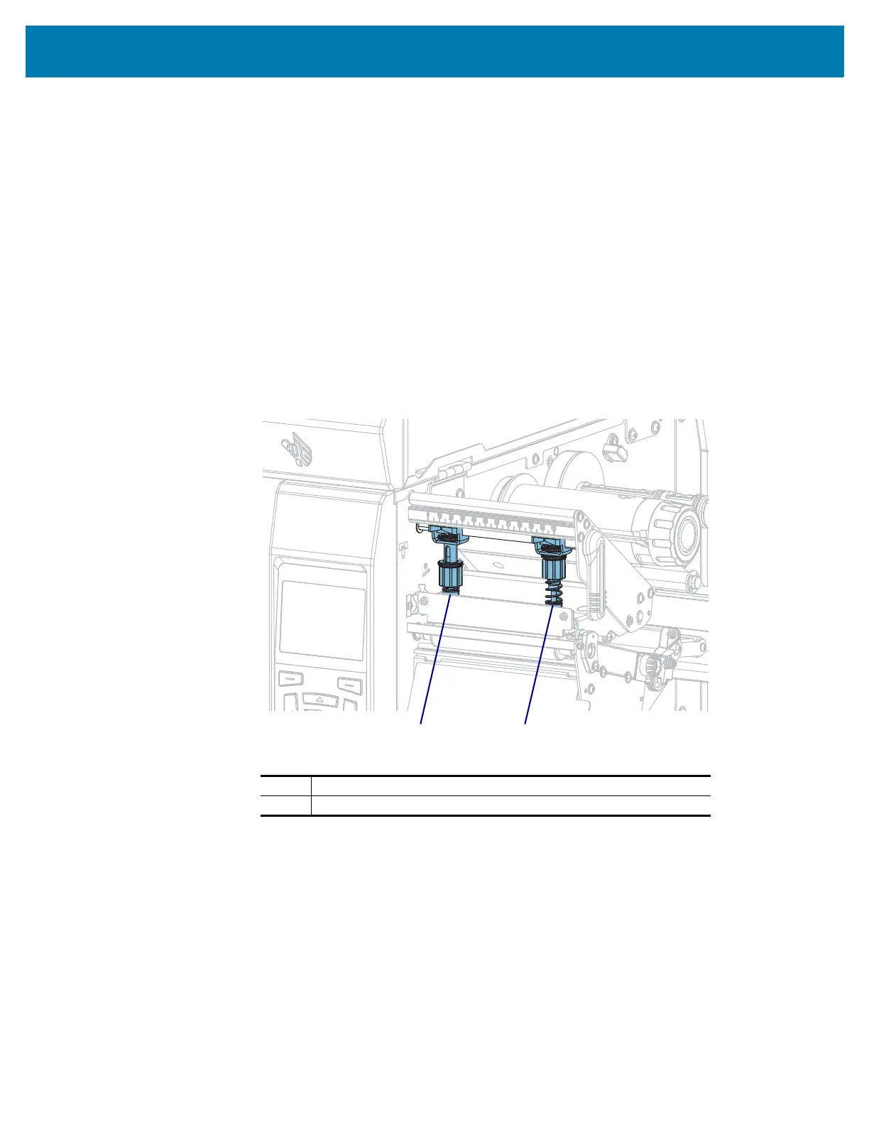 Page #187 background image