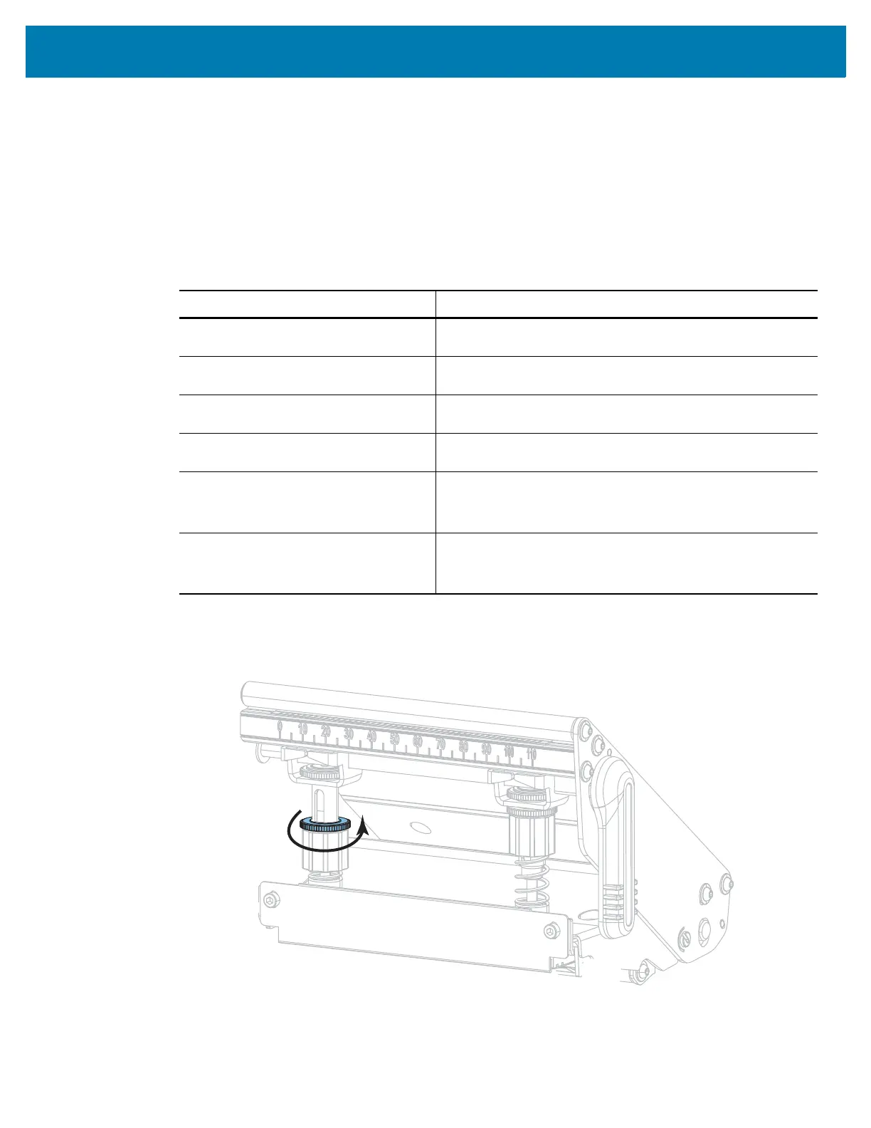 Page #190 background image