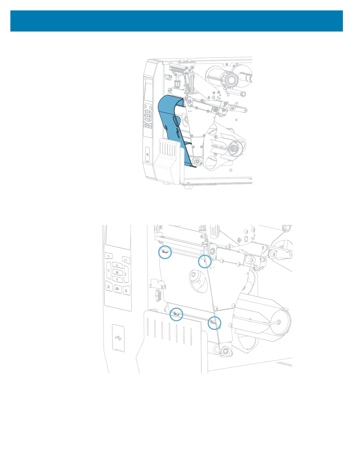 Page #195 background image