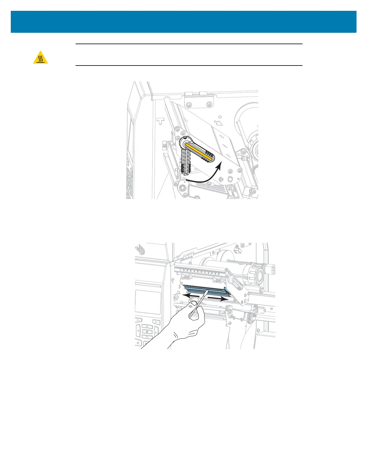 Page #201 background image