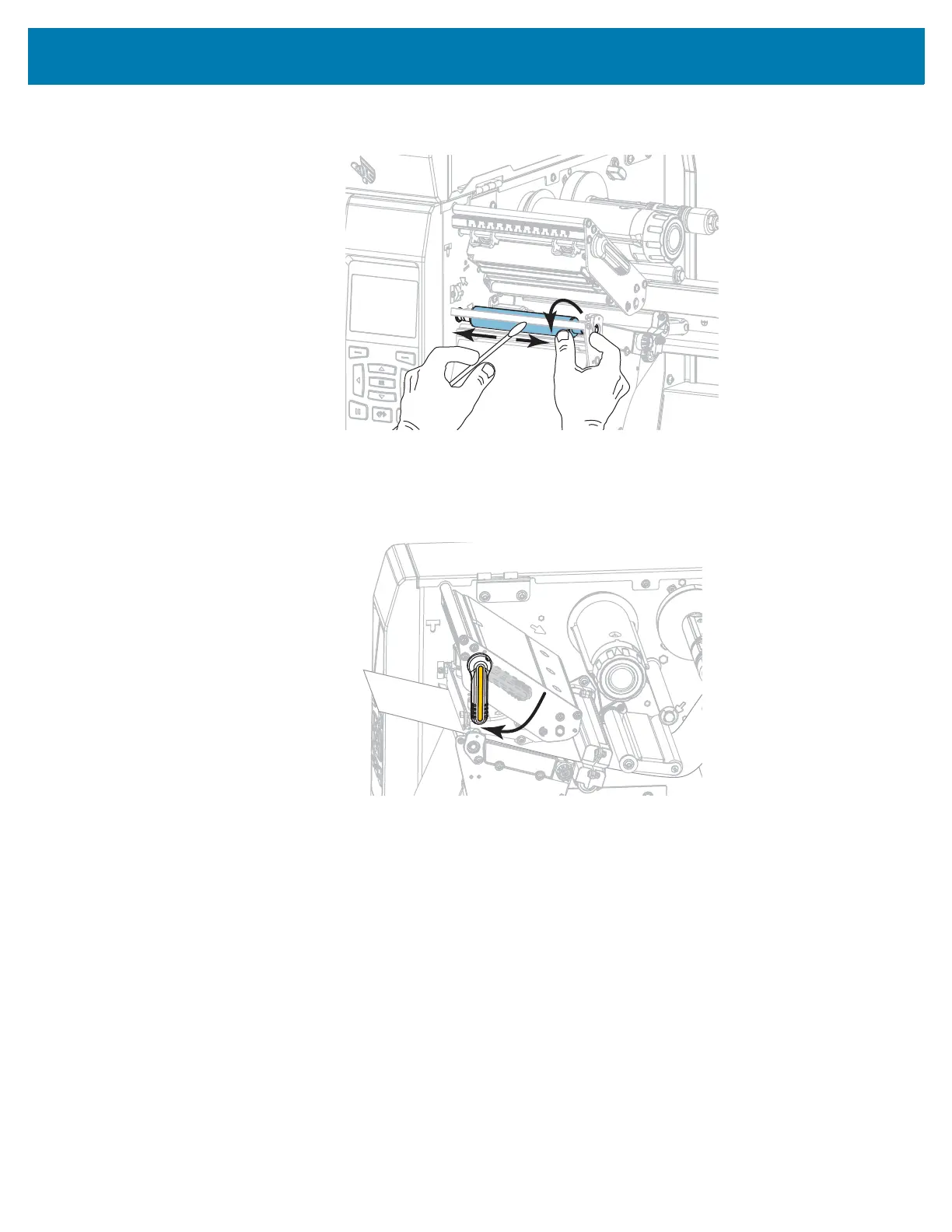 Page #202 background image