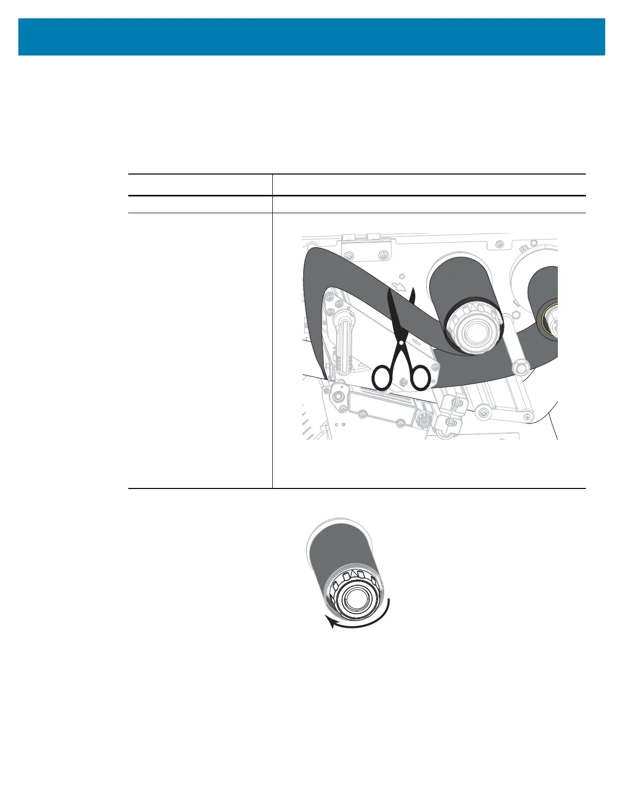 Page #212 background image