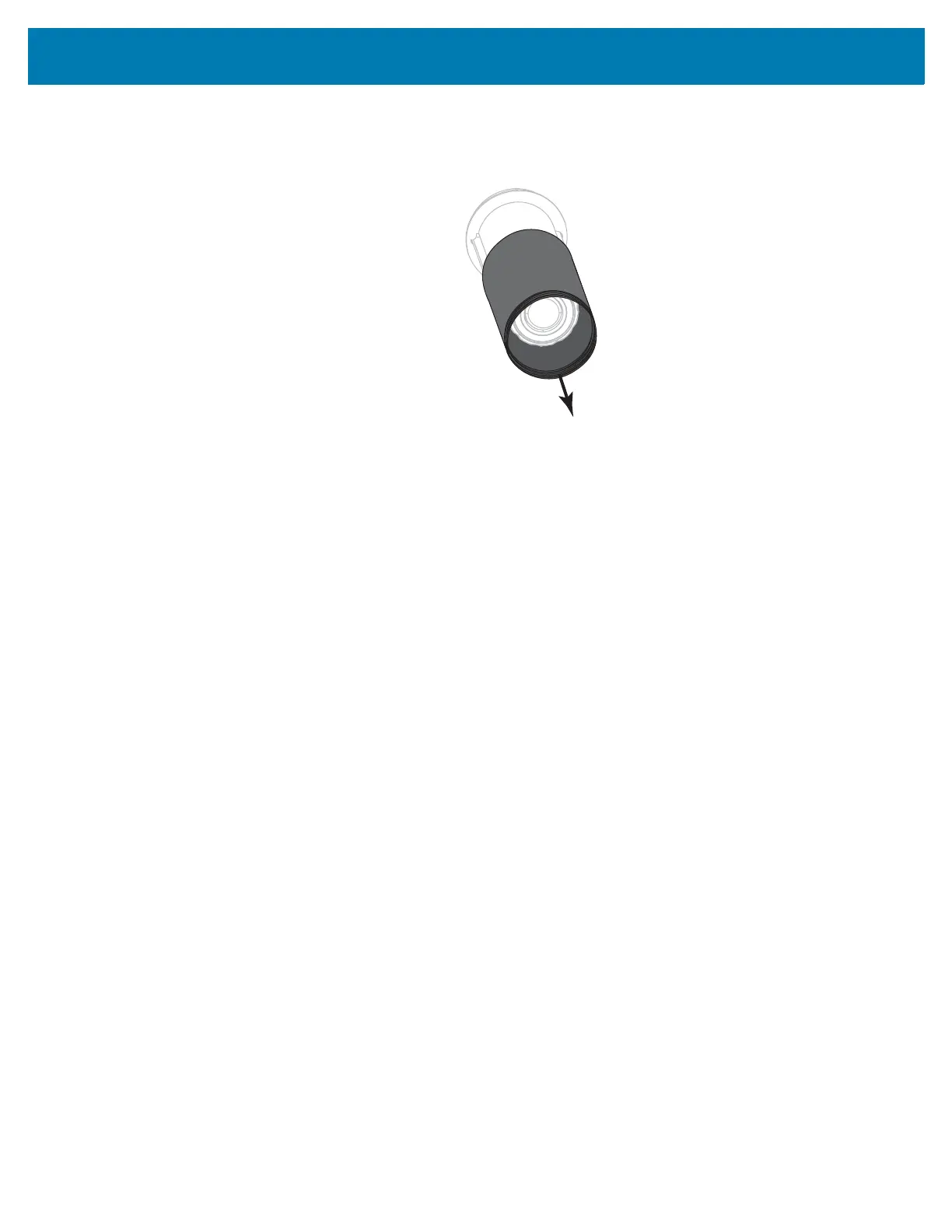 Page #213 background image