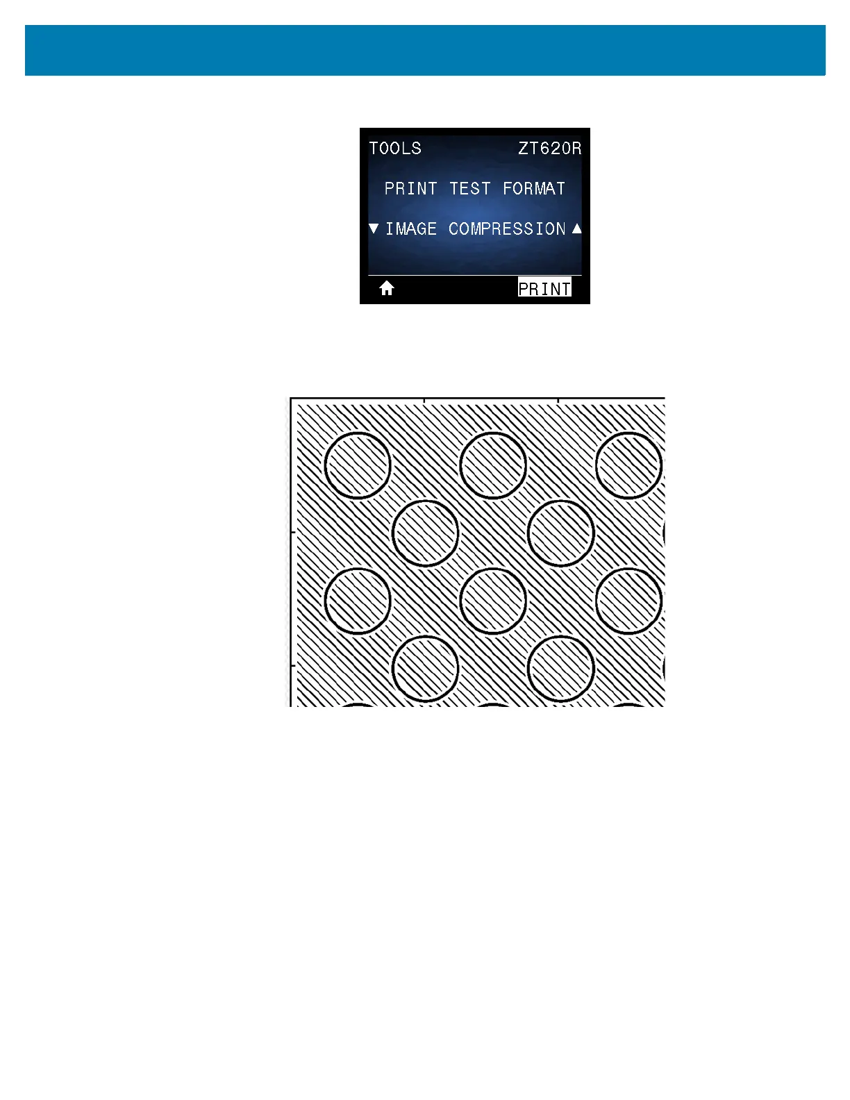 Page #222 background image