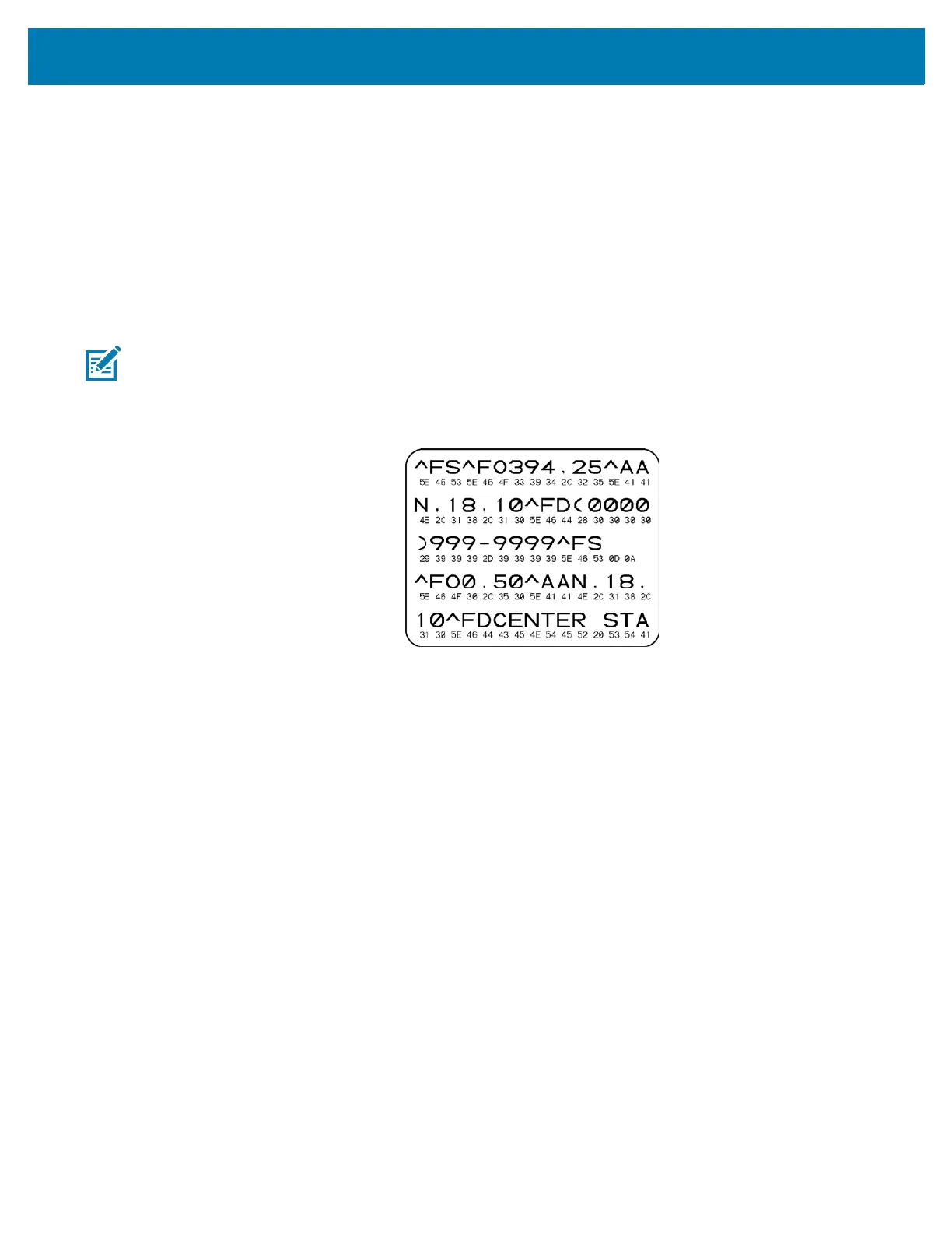 Page #225 background image