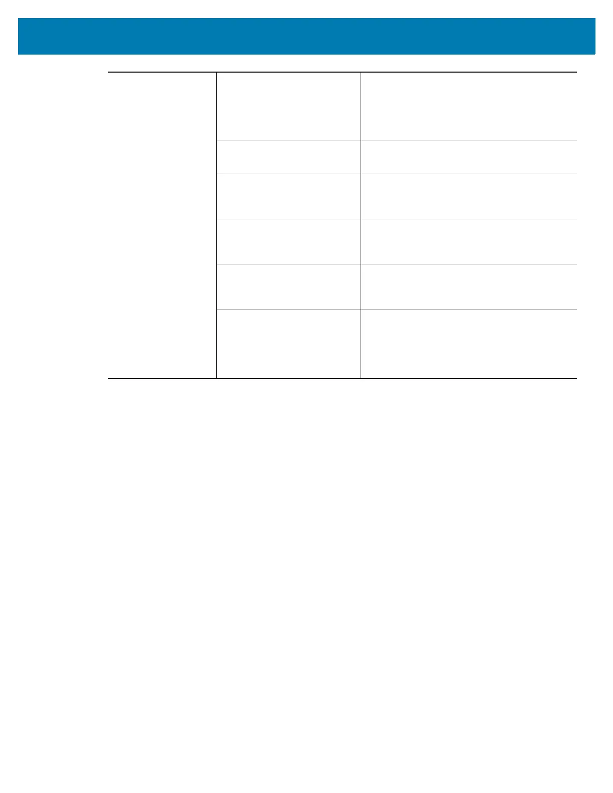 Page #237 background image