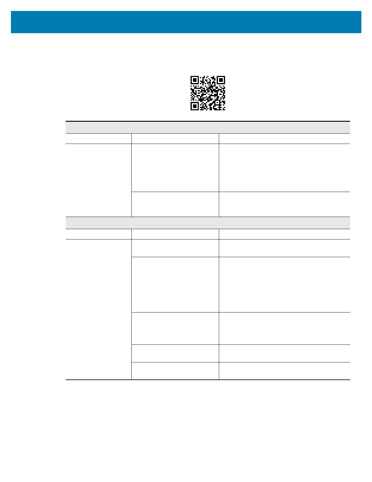 Page #238 background image