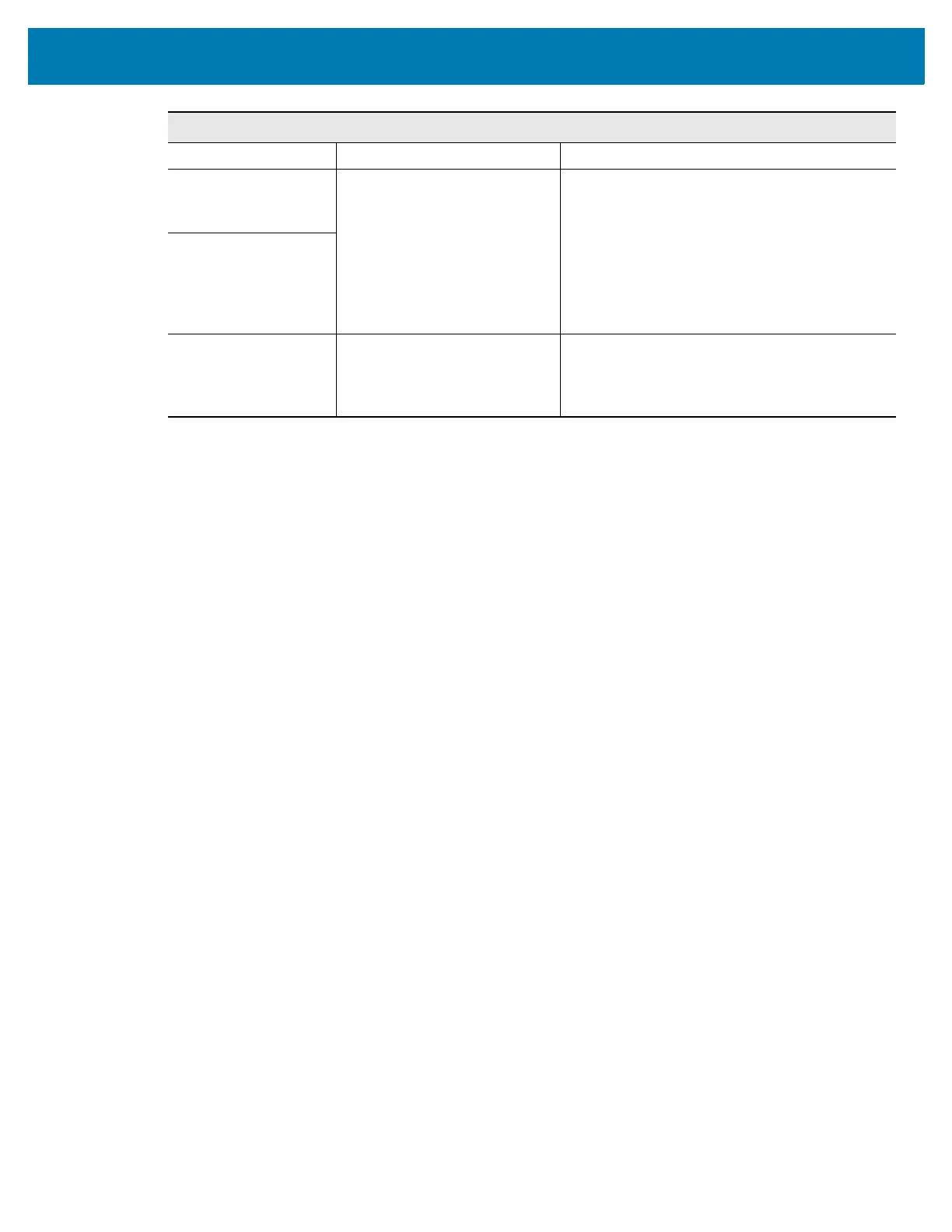 Page #239 background image