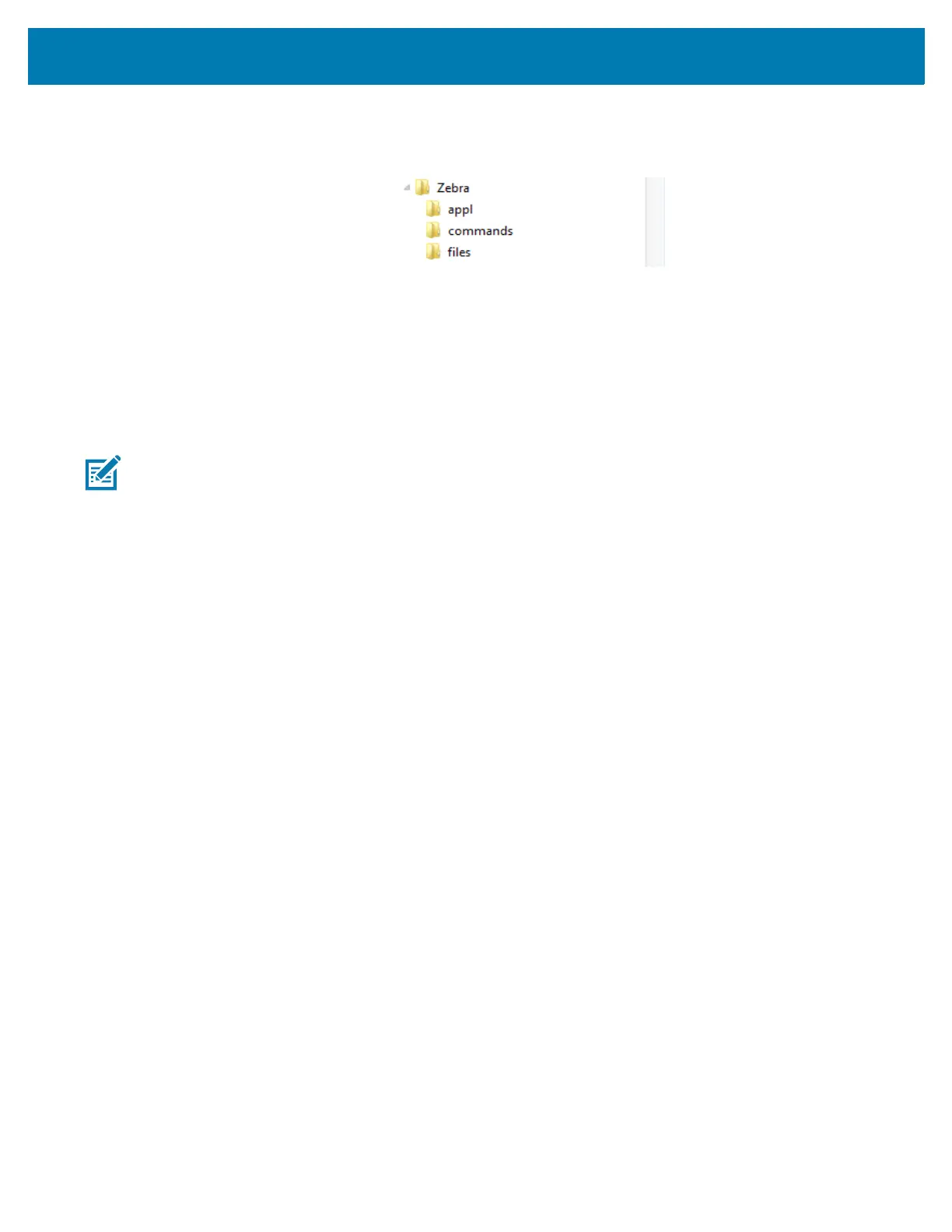 Page #251 background image