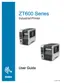 Preview: User Guide