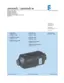 Preview: Technical Description