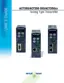 Preview: User Guide