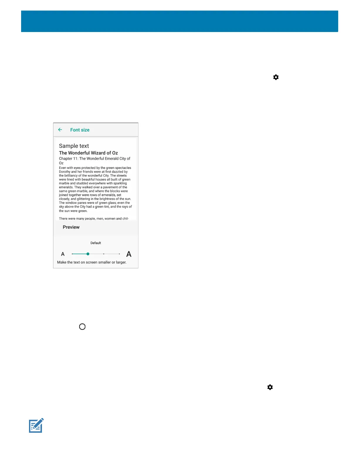 Page #27 background image