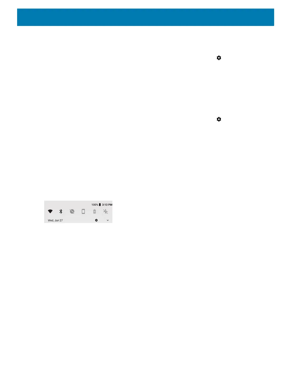 Page #37 background image