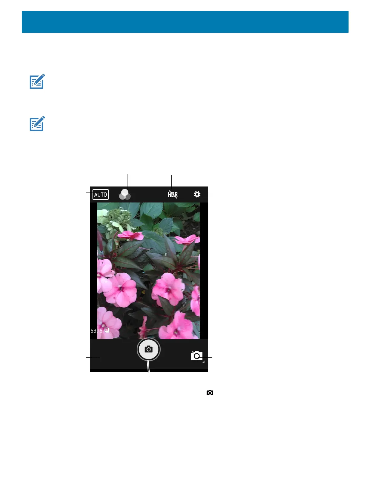 Page #59 background image