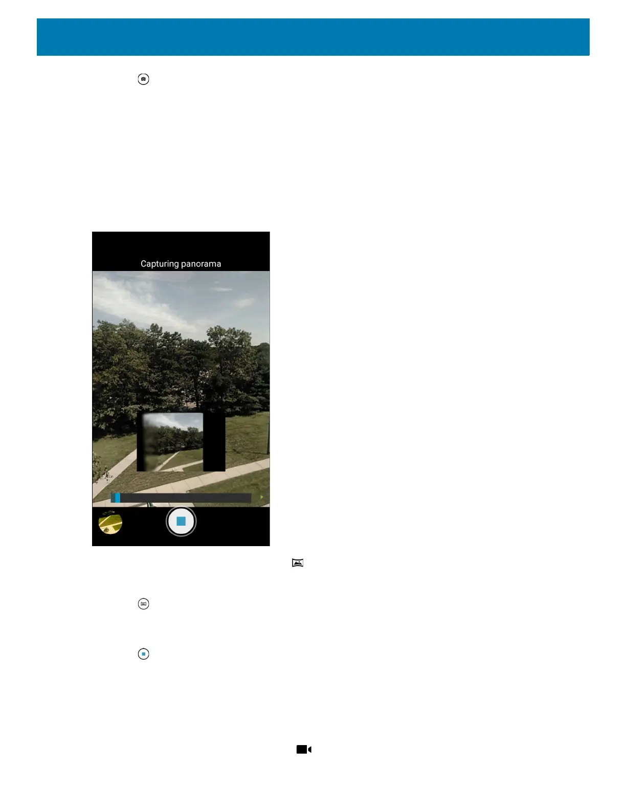 Page #60 background image