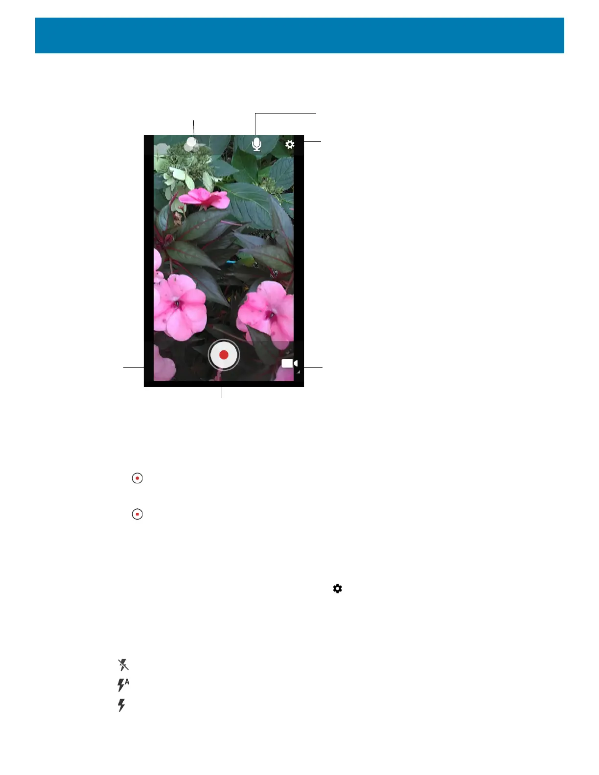 Page #61 background image