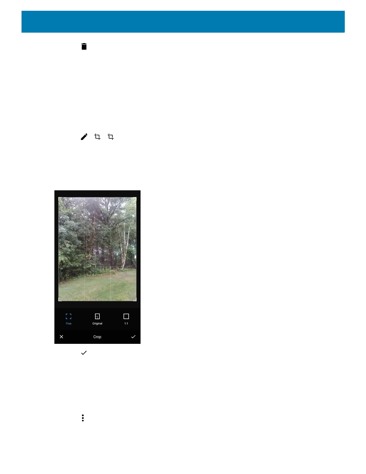 Page #75 background image