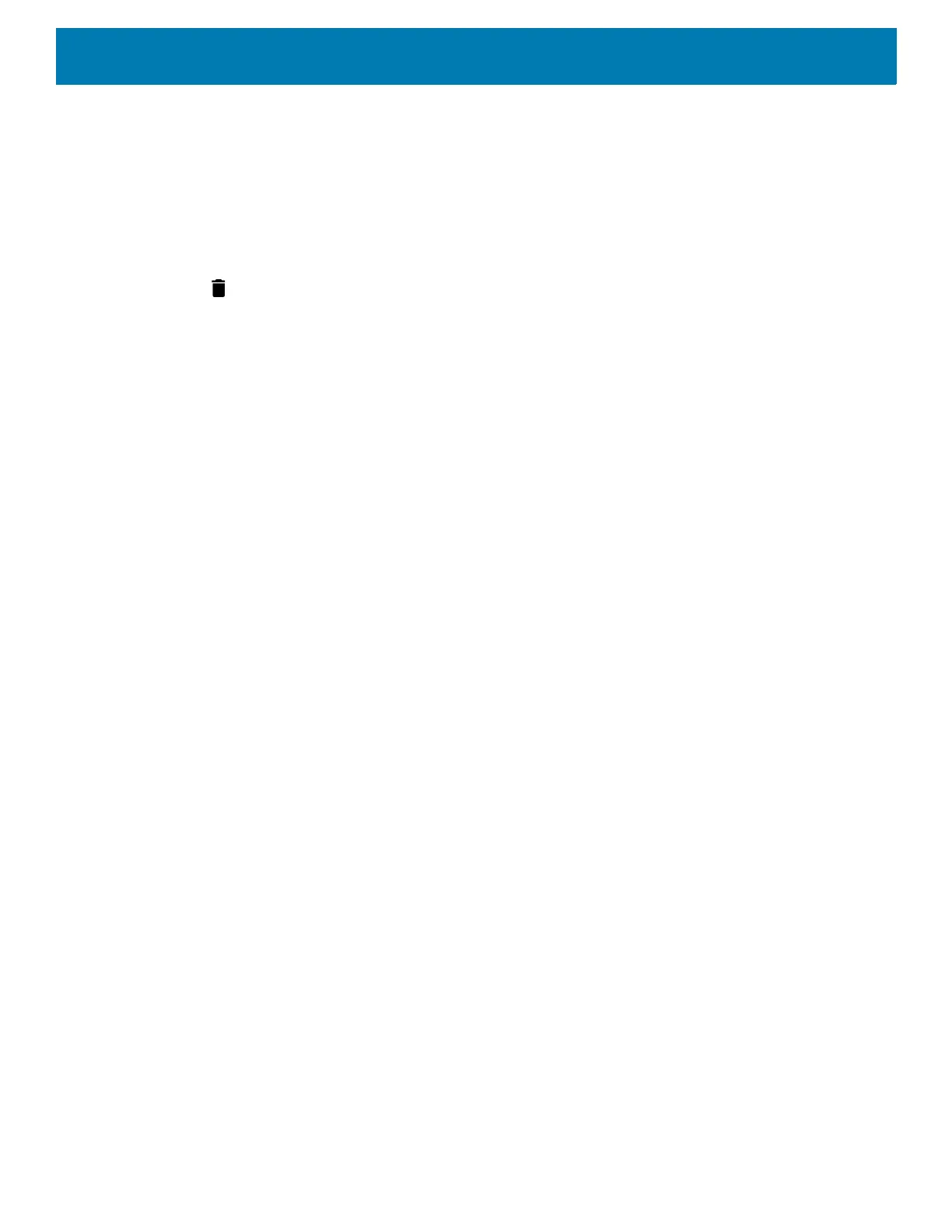 Page #77 background image