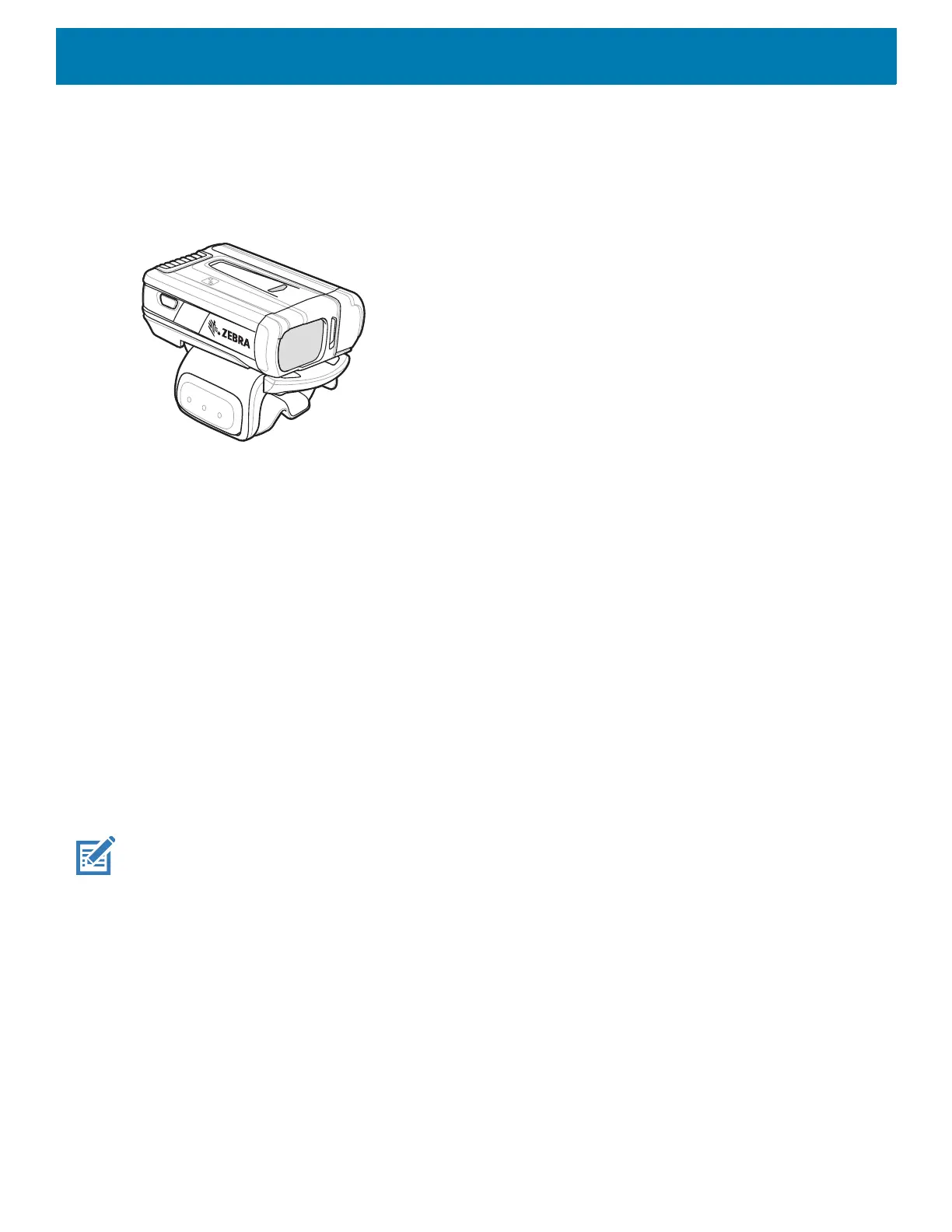 Page #93 background image