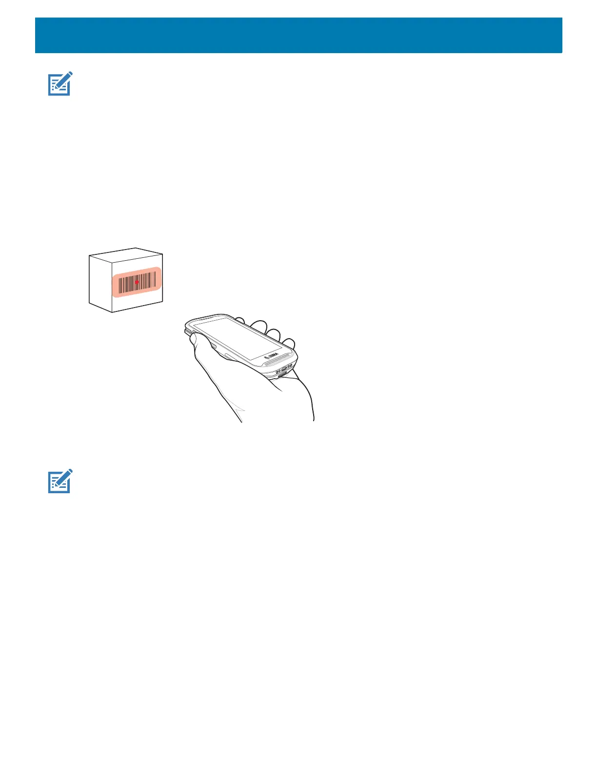Page #96 background image