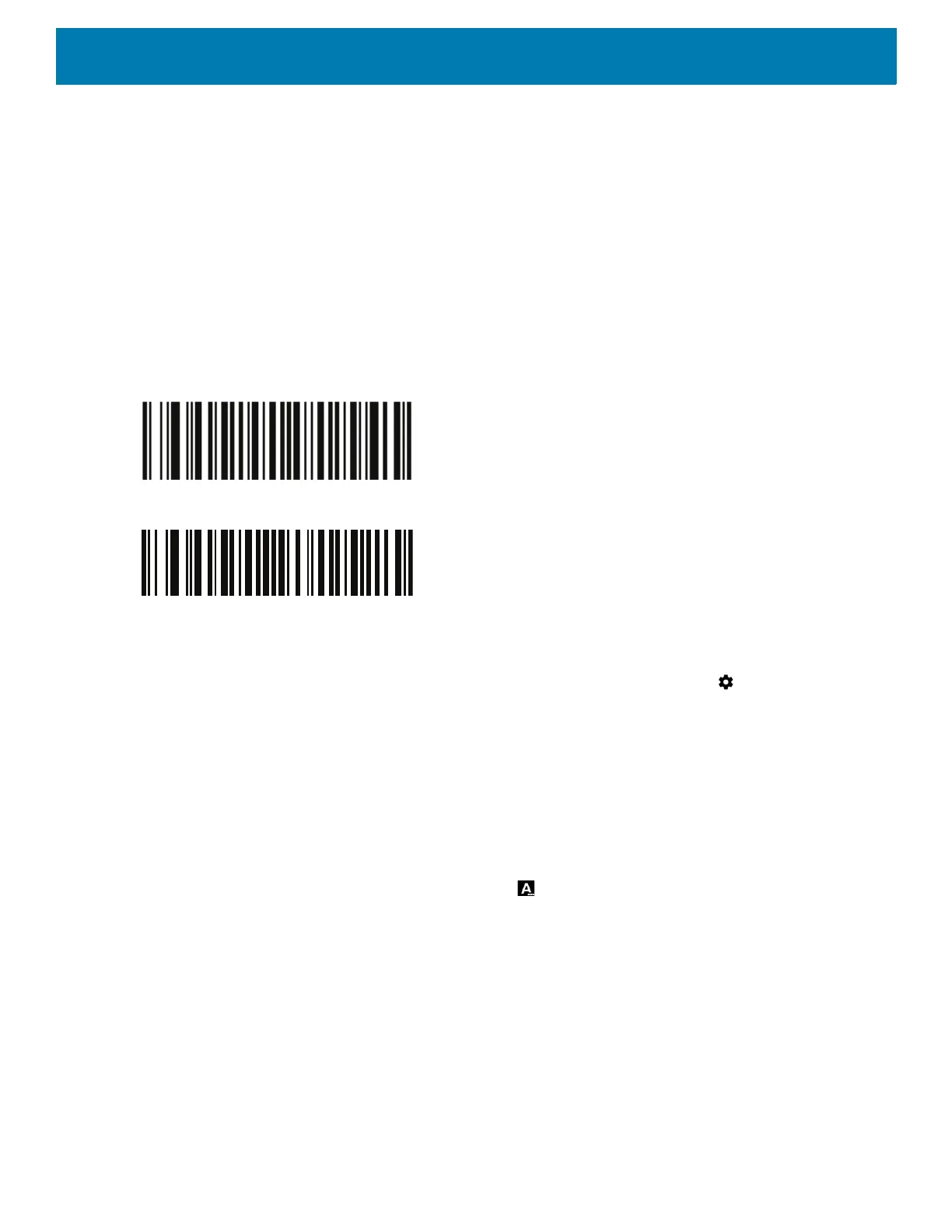 Page #102 background image