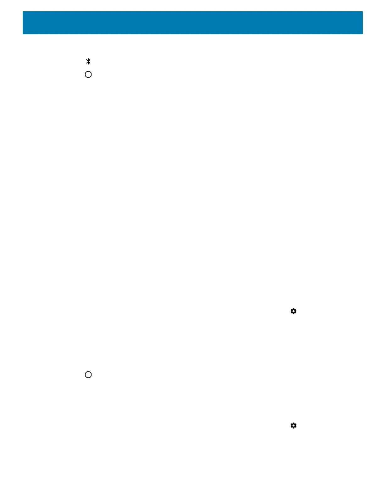Page #109 background image