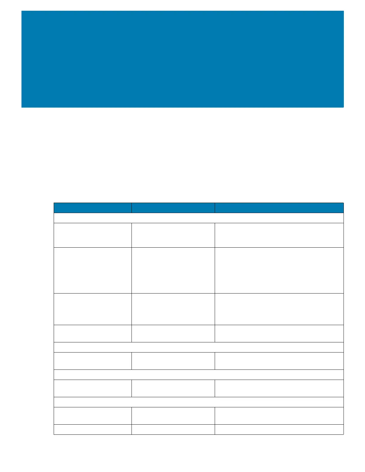Page #111 background image