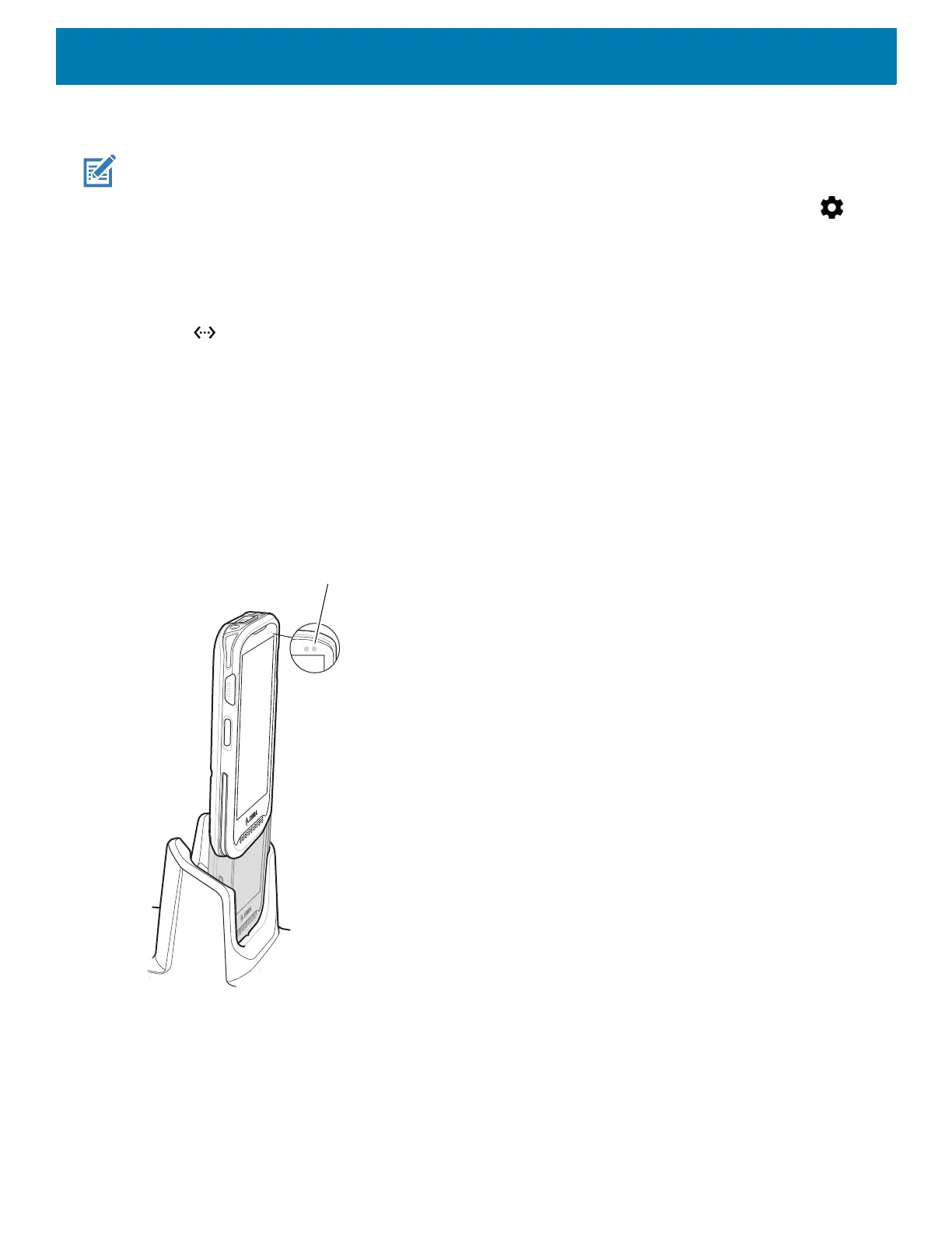 Page #118 background image