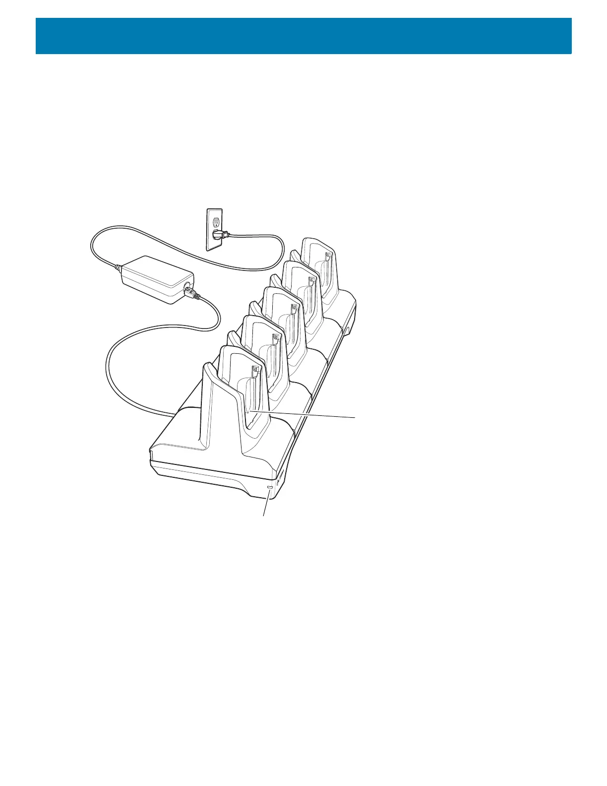 Page #120 background image