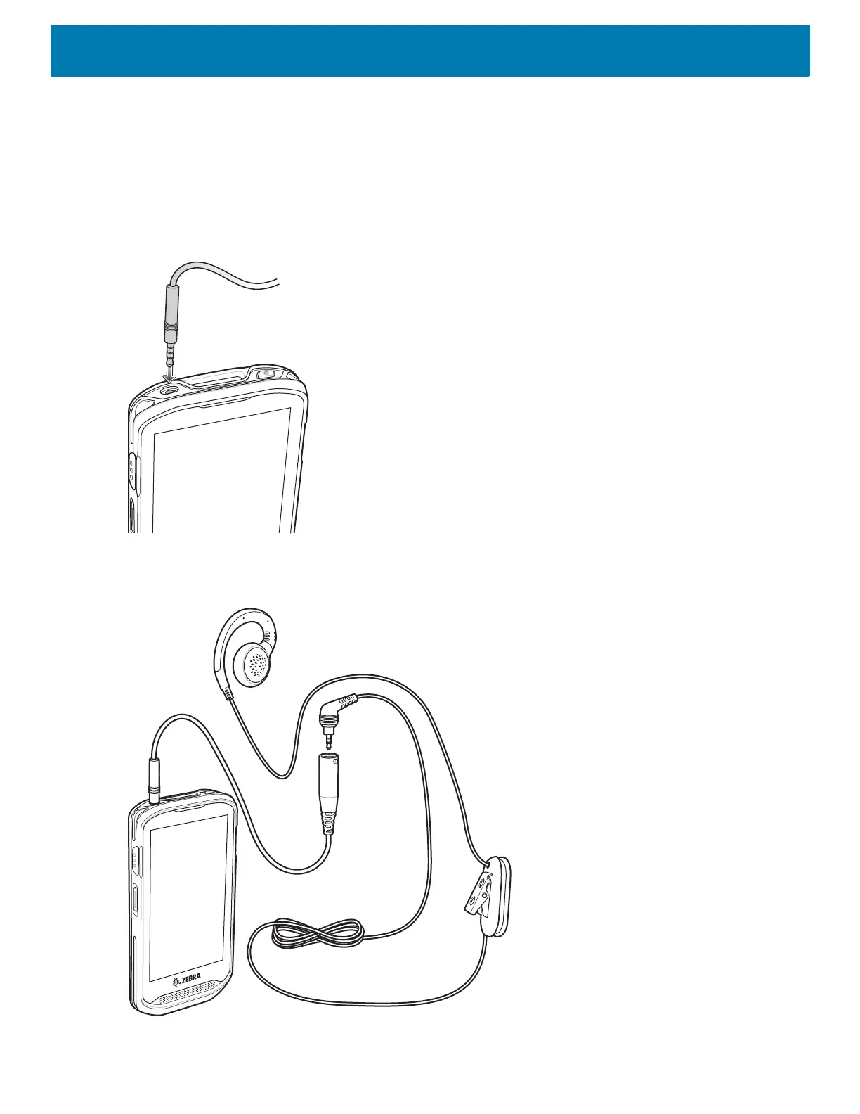 Page #127 background image