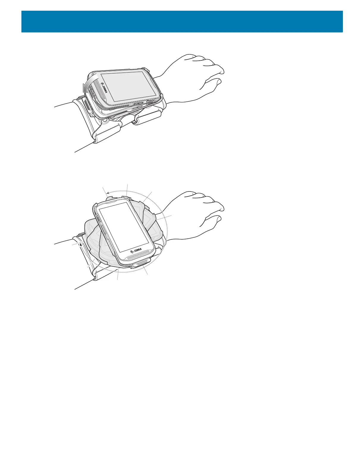 Page #134 background image