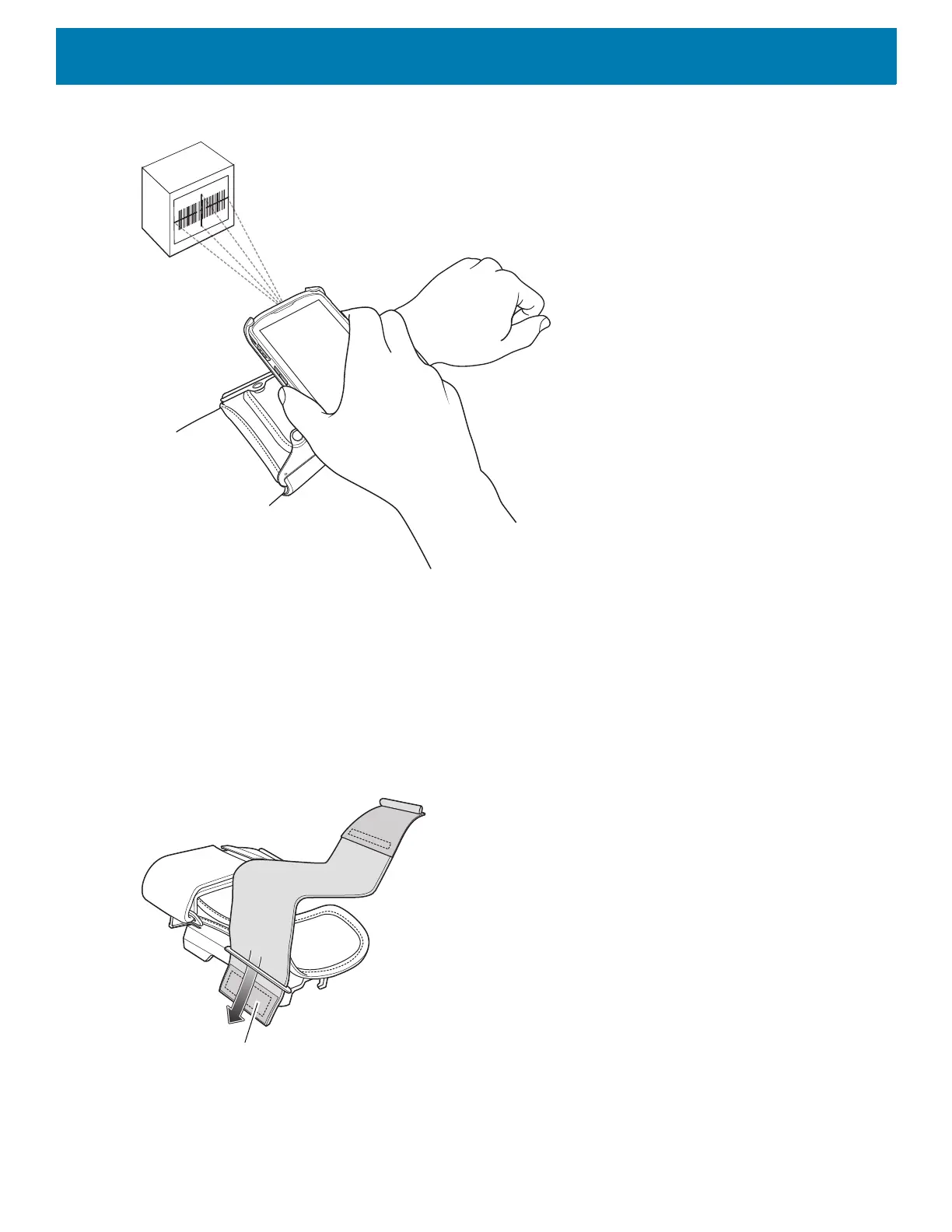 Page #136 background image