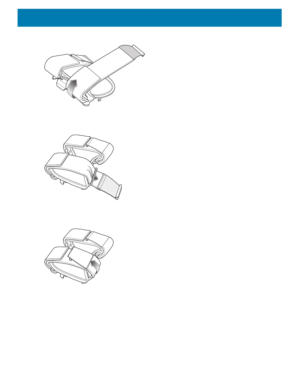Page #137 background image
