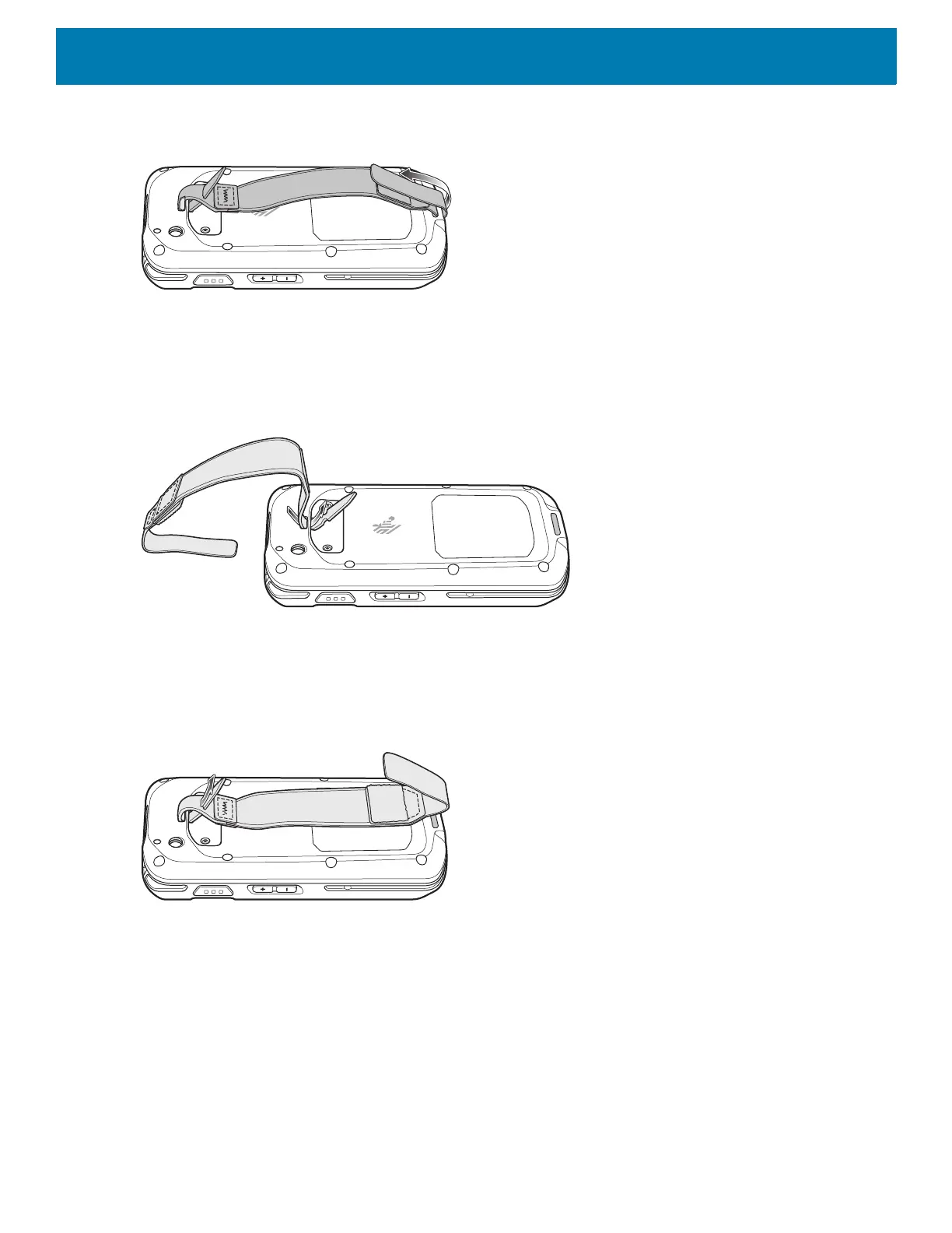Page #139 background image