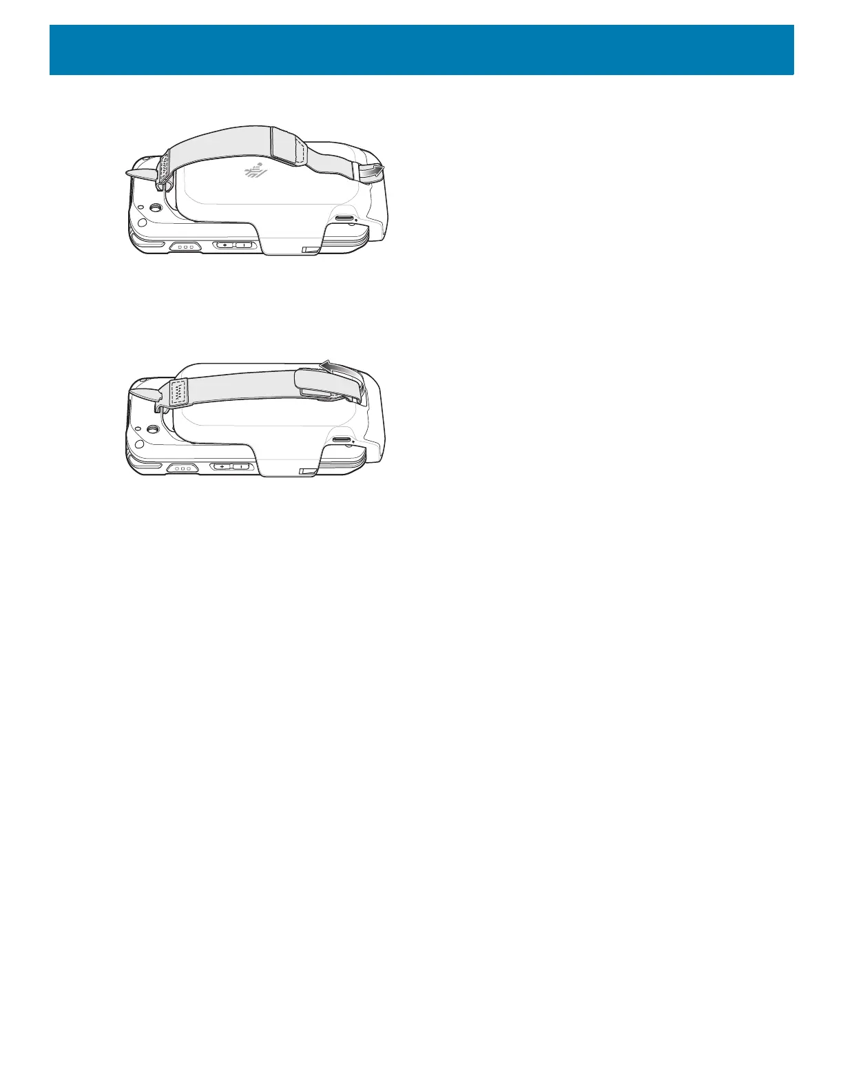 Page #140 background image