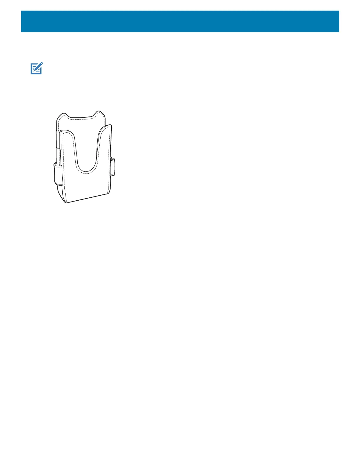 Page #141 background image