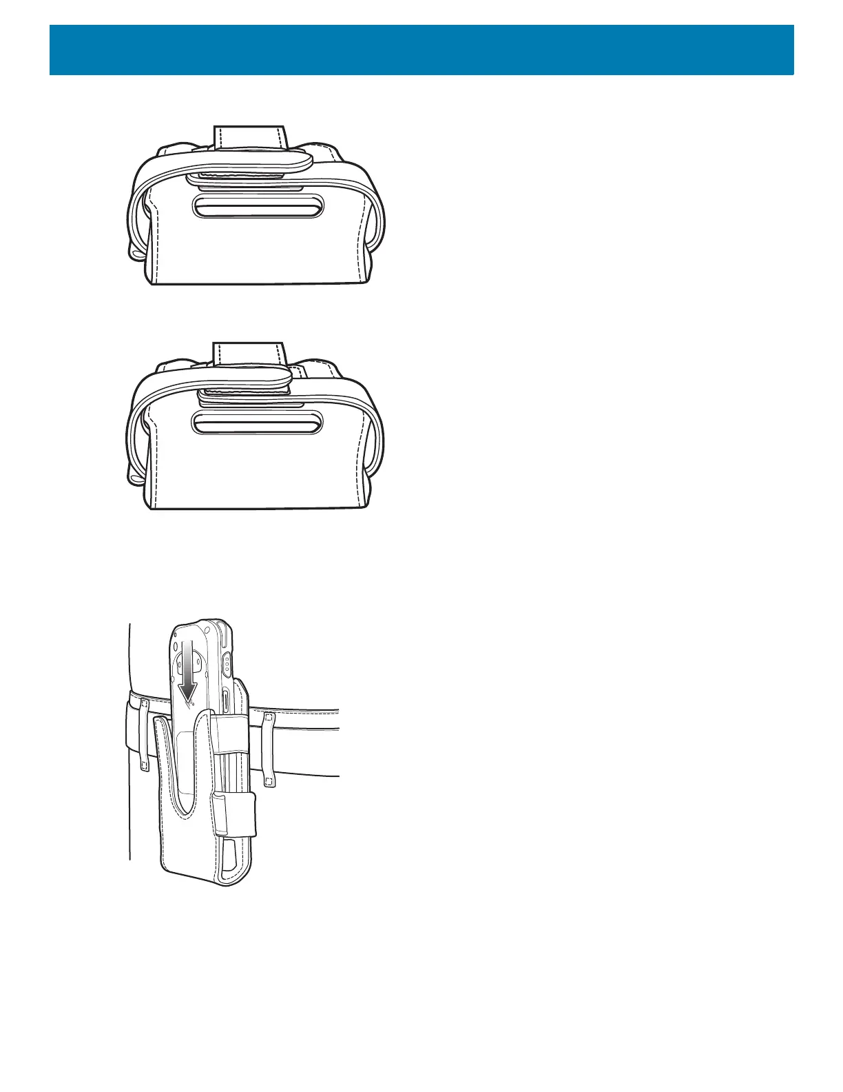Page #142 background image