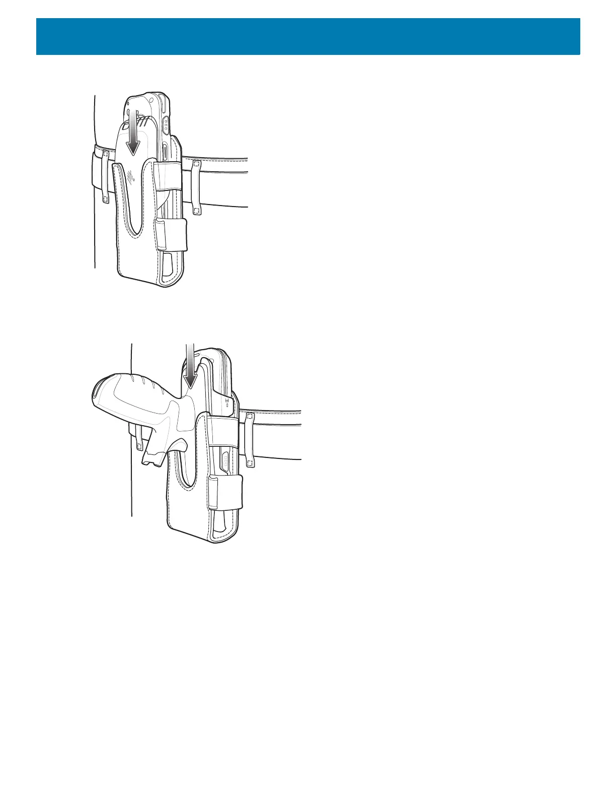 Page #143 background image