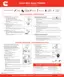 Preview: Quick Start Guide