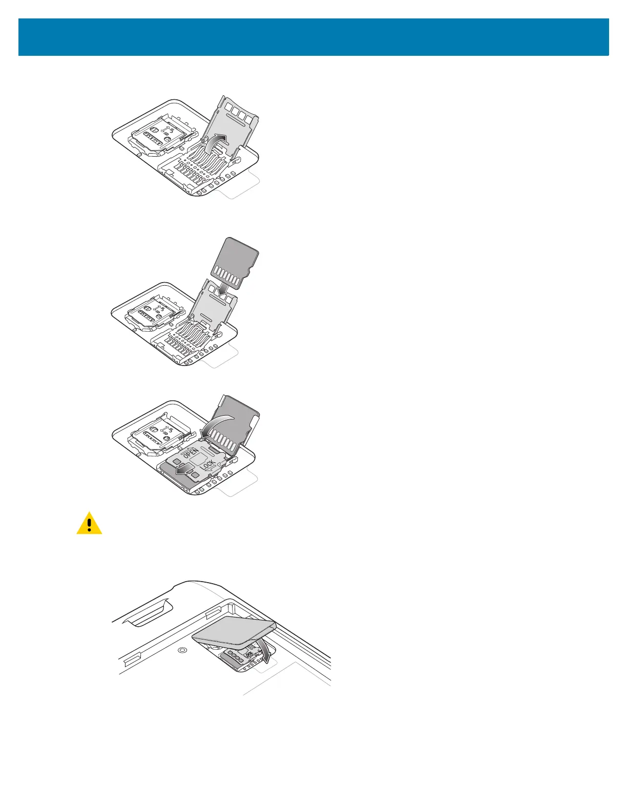 Page #23 background image