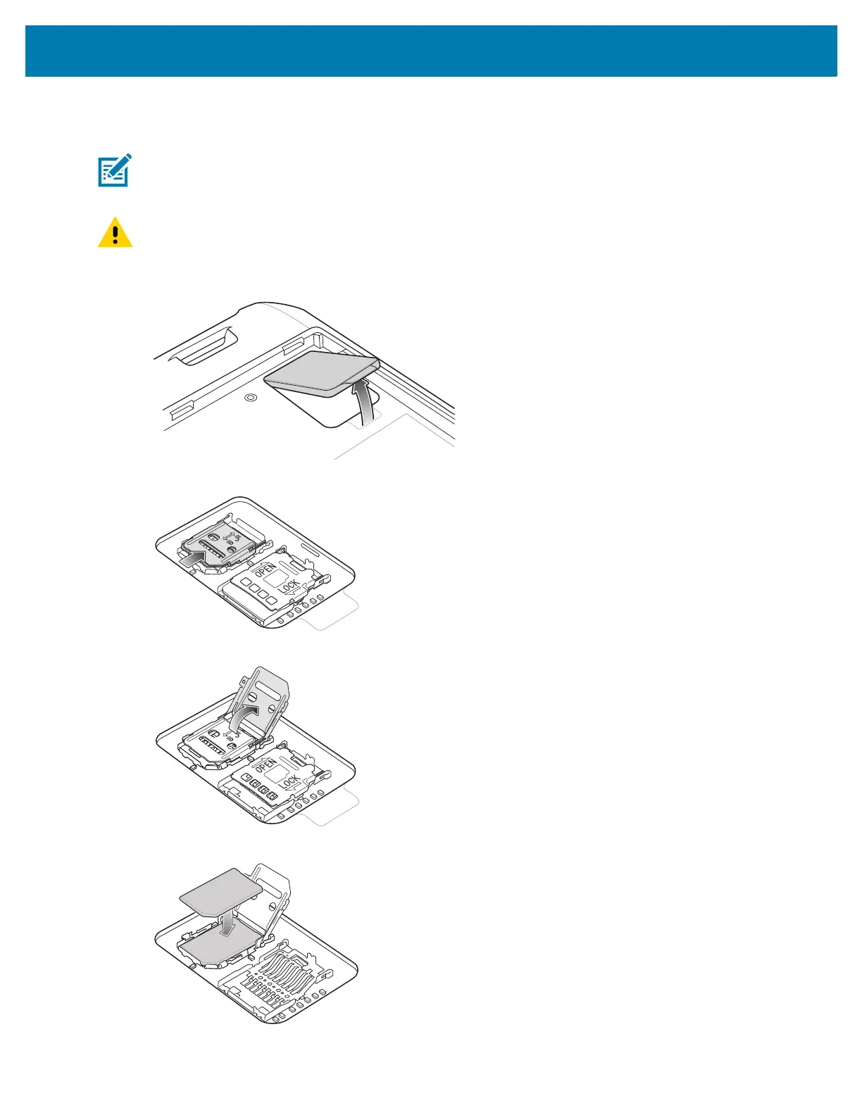 Page #24 background image