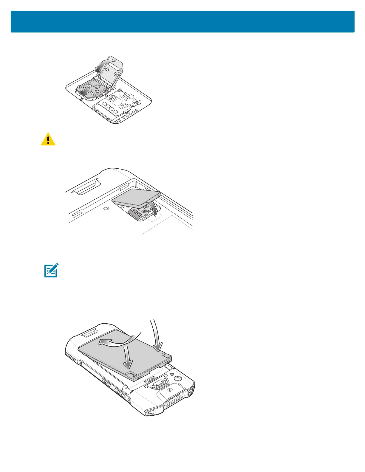 Page #25 background image