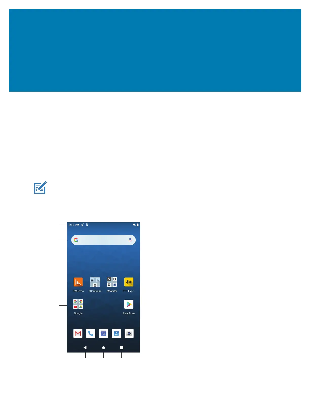 Page #32 background image
