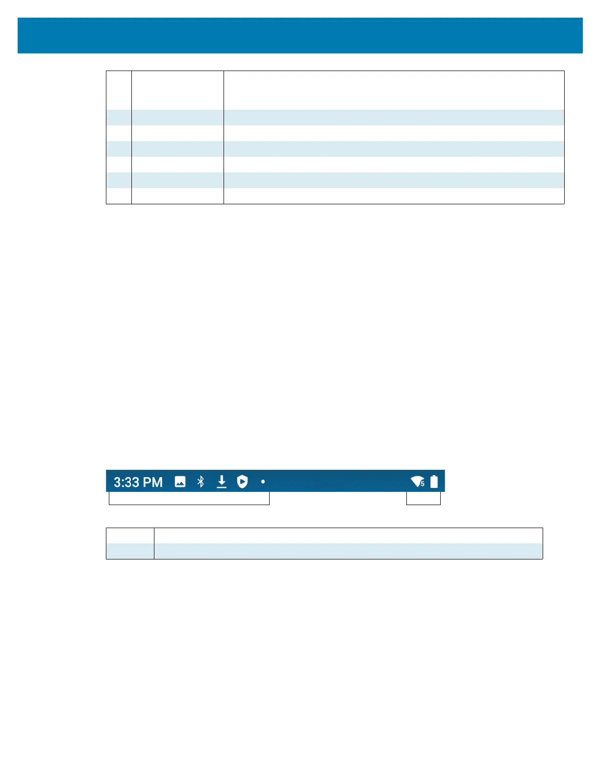 Page #33 background image
