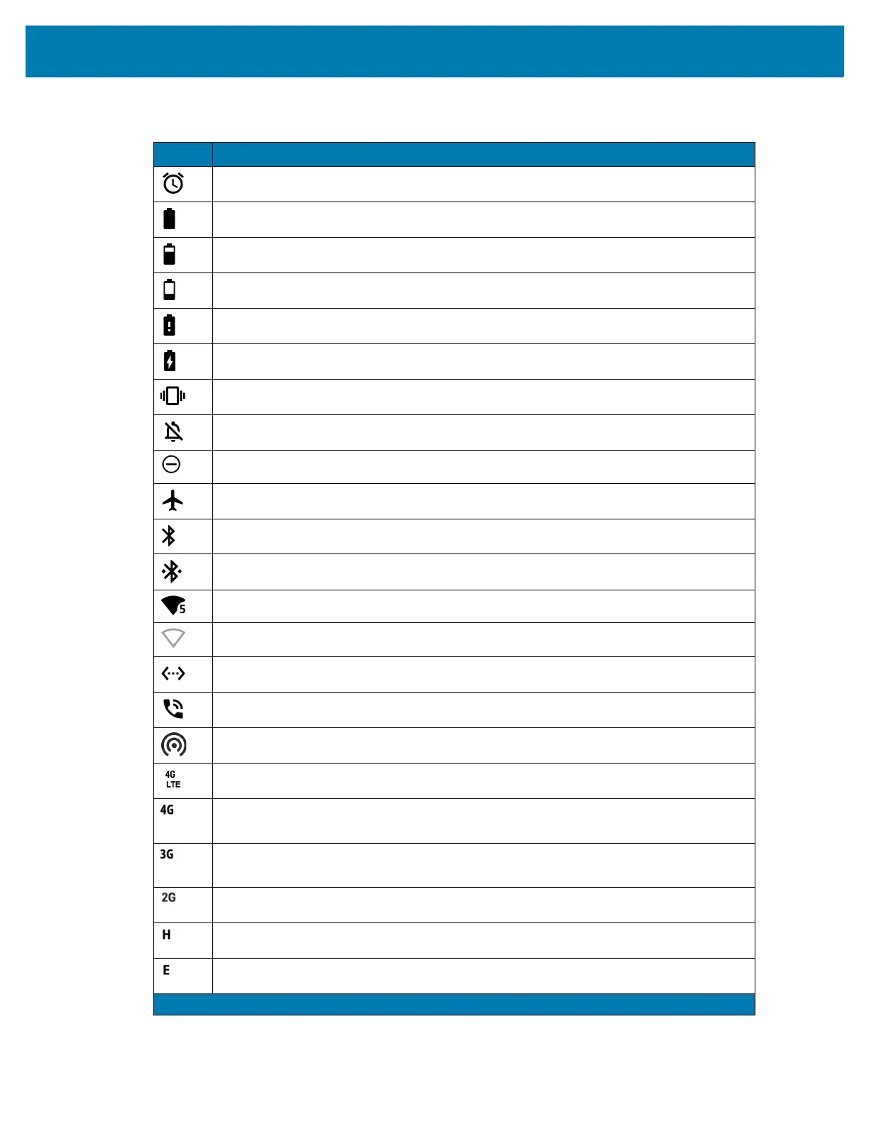 Page #35 background image