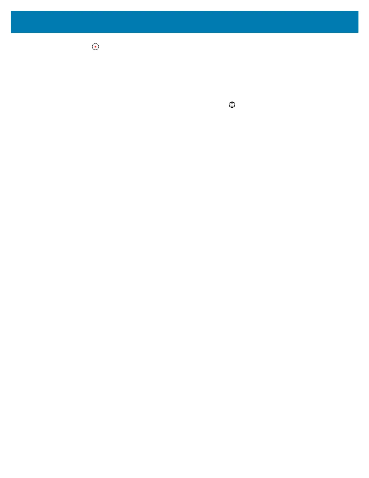 Page #60 background image
