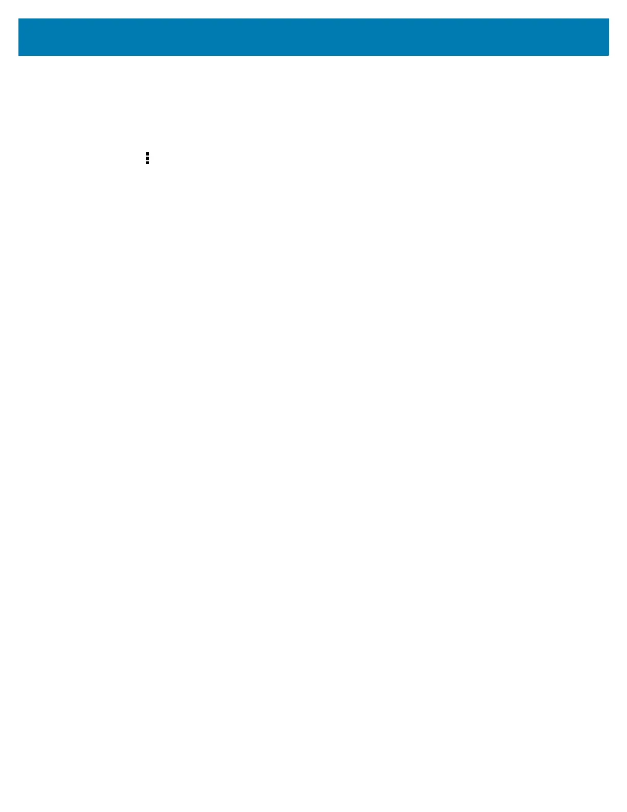 Page #68 background image